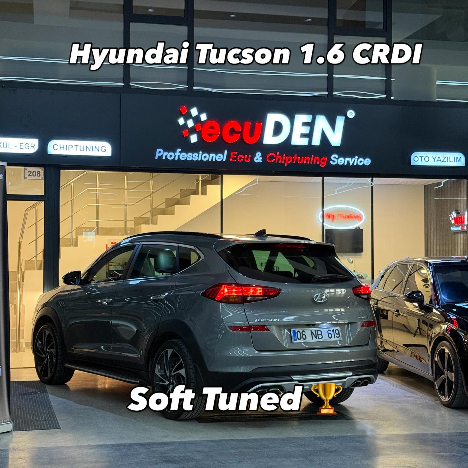 ecuden partikül iptali